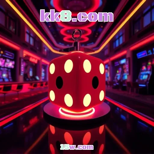 kk8.com: Conheça os Benefícios dos Jogos ao Vivo e Aumente sua Diversão