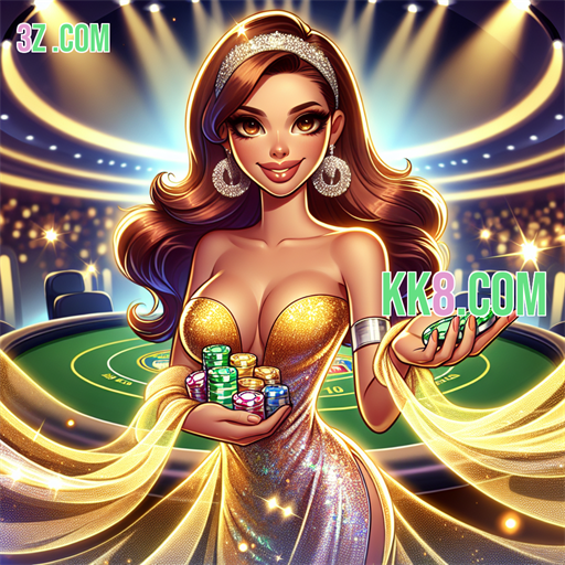 Login: A Porta de Entrada para Emoções Incríveis no kk8