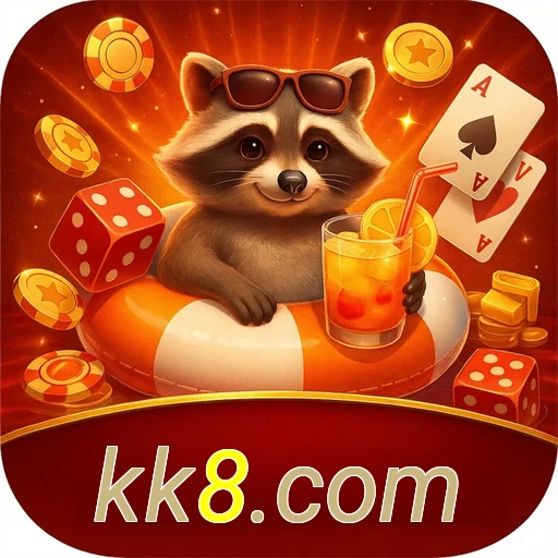 kk8.com
