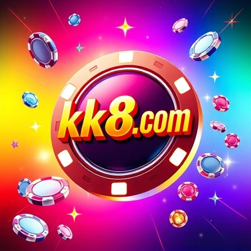kk8.com