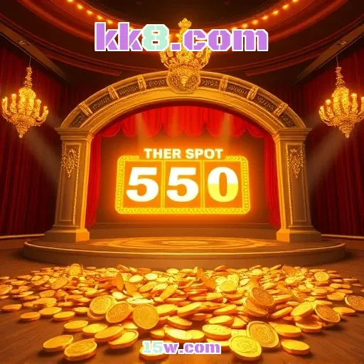 kk8.com: Conheça a Melhor Roleta Online do Brasil!